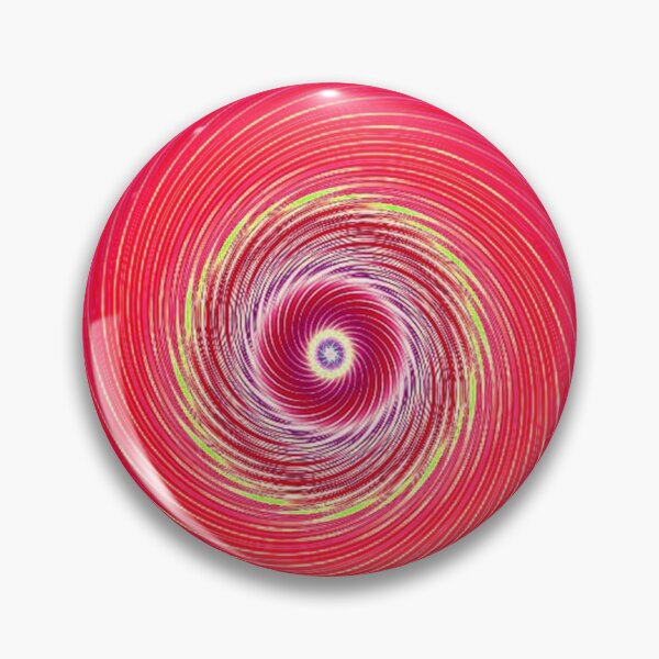 Item preview, Like a Hurricane Red designed and sold by MysticImagesArt.