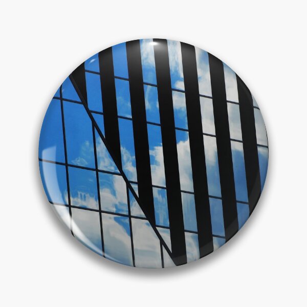 Item preview, Reflection designed and sold by shutterbug2010.