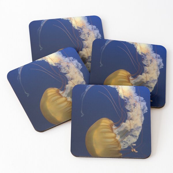 Item preview, Swirling Jelly designed and sold by KeeperKraft.