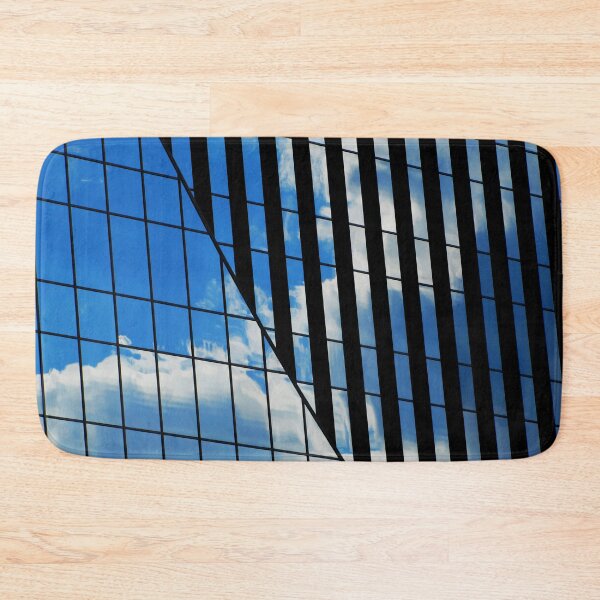 Item preview, Reflection designed and sold by shutterbug2010.
