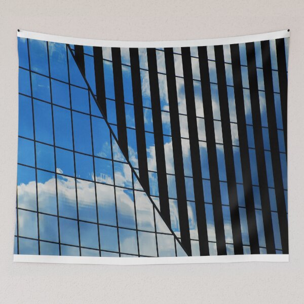 Item preview, Reflection designed and sold by shutterbug2010.