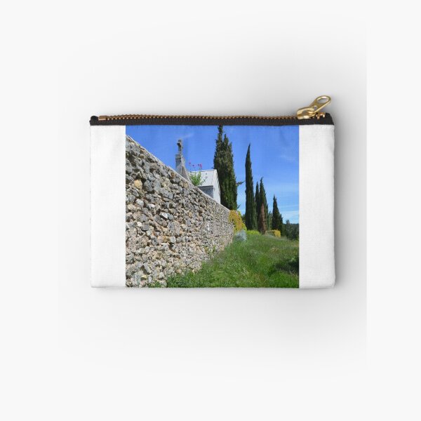 Item preview, Tuscan scene. designed and sold by cozzysmiff.