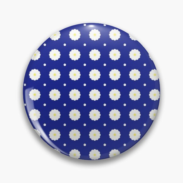 Item preview, Oopsie Daisies Cutesie Daisies designed and sold by ArtWilloughby.
