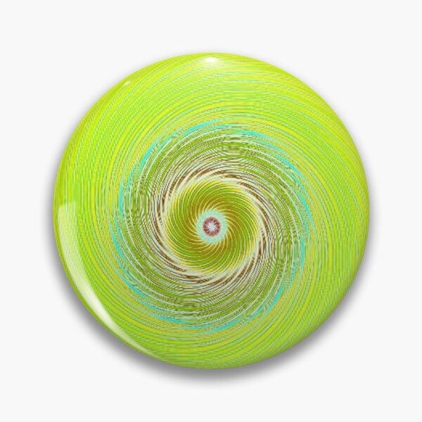 Item preview, Like a Hurricane Yellow designed and sold by MysticImagesArt.