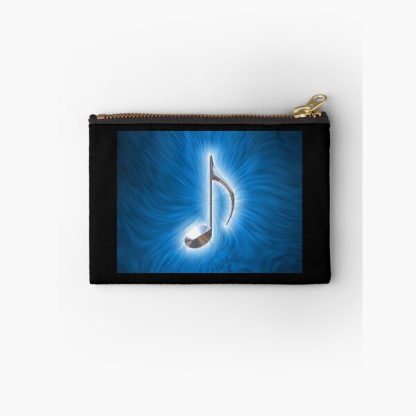 Item preview, Radiating Music 01 designed and sold by Veraukoion.