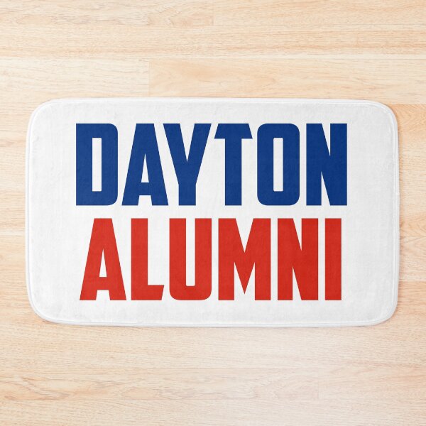 Item preview, University Dayton Alum, Ohio Inspired designed and sold by Ashleylcoop.
