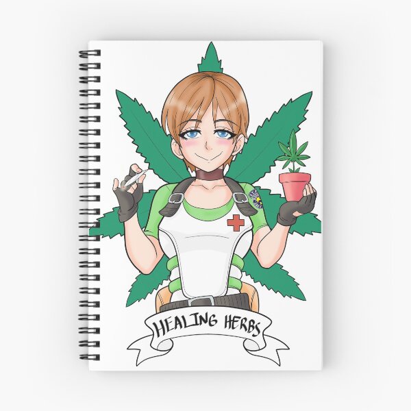 Item preview, Rebecca Chambers designed and sold by RandomArtDude.