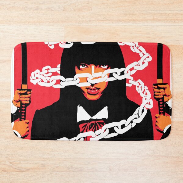 Item preview, Gogo designed and sold by butcherbilly.