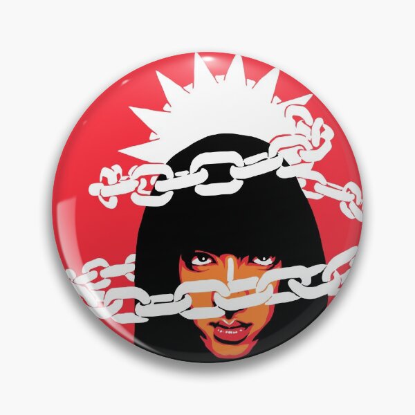 Item preview, Gogo designed and sold by butcherbilly.