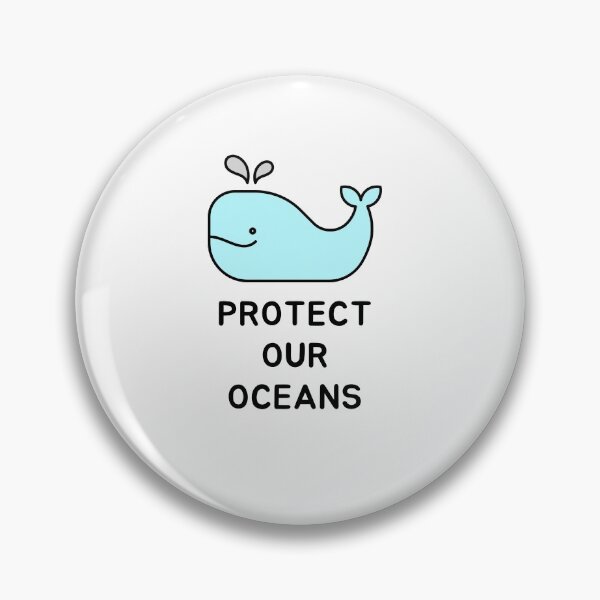 Item preview, World Ocean Day Shirt Planet Earth Greta Climate Change SOS Help Pollution Nature Ozone Environment Cute Funny Gift Idea designed and sold by EpsilonEridani.