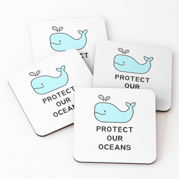 Item preview, World Ocean Day Shirt Planet Earth Greta Climate Change SOS Help Pollution Nature Ozone Environment Cute Funny Gift Idea designed and sold by EpsilonEridani.