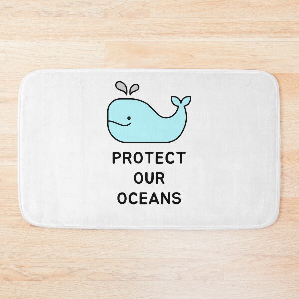 Item preview, World Ocean Day Shirt Planet Earth Greta Climate Change SOS Help Pollution Nature Ozone Environment Cute Funny Gift Idea designed and sold by EpsilonEridani.