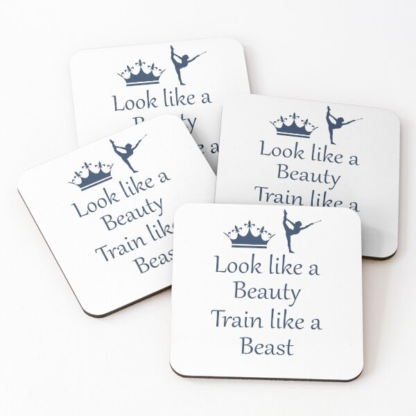 Item preview, Baton Twirling Dancing Gymnast Gift designed and sold by TastefulTees.