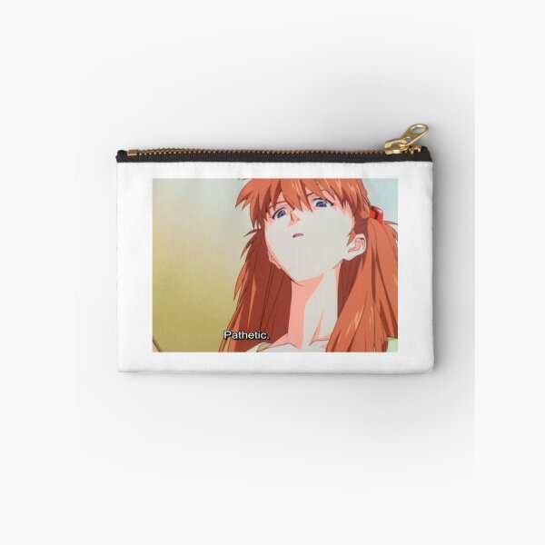 Item preview, Pathetic designed and sold by Gustopherobin.