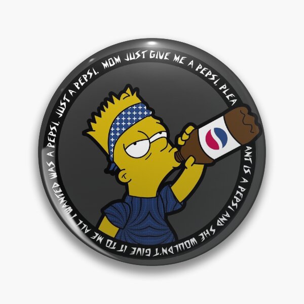 Item preview, All I Wanted Was a Soft Drink designed and sold by Rodrigo Marckezini.