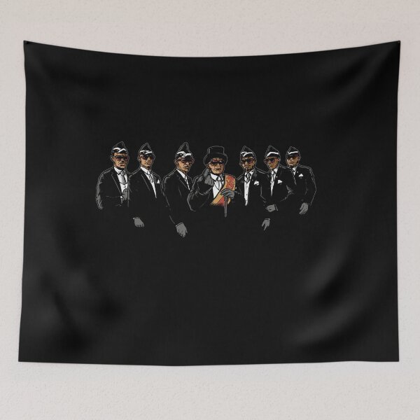 Item preview, Dance With Us designed and sold by AndreusD.