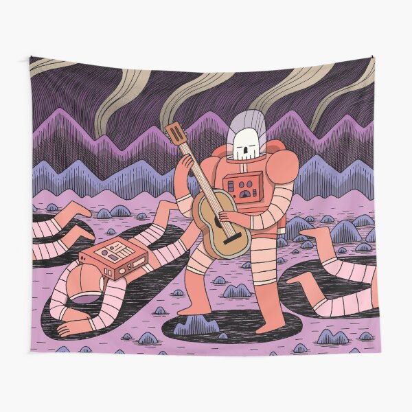 Item preview, In space, no one can hear you designed and sold by jackteagle.