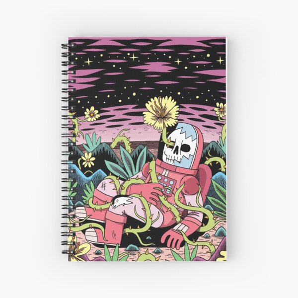 Item preview, Flower designed and sold by jackteagle.
