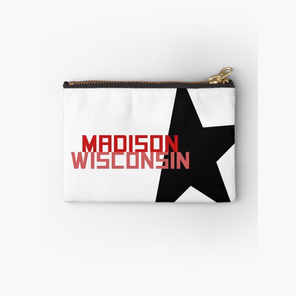 Item preview, Wisco Golden Goose designed and sold by remfriedd.