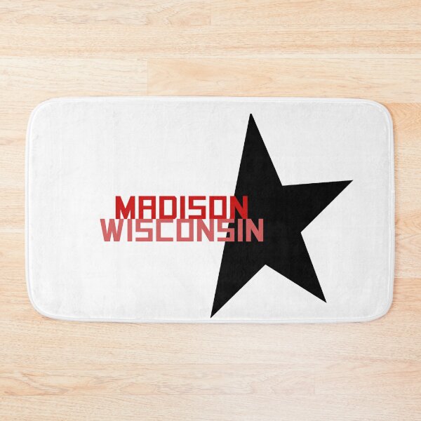 Item preview, Wisco Golden Goose designed and sold by remfriedd.