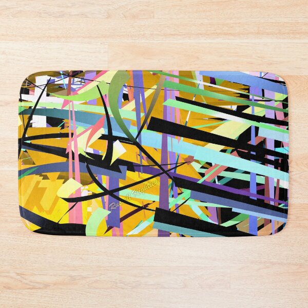 Item preview, Shatter Frame designed and sold by Russell Kightley.