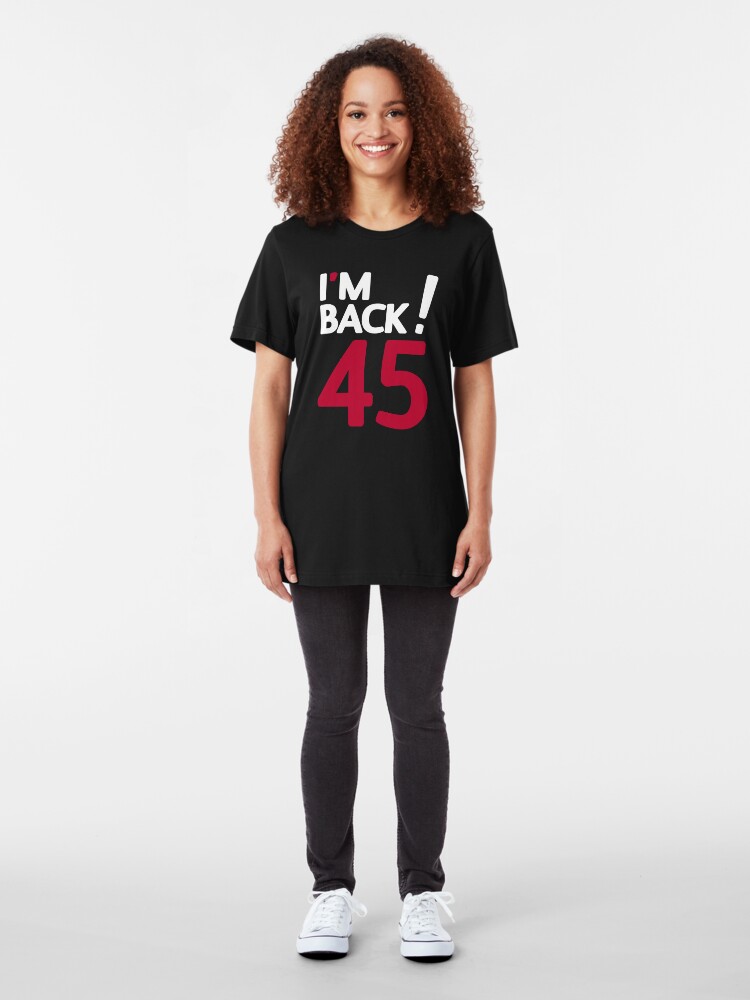 shade 45 shirt