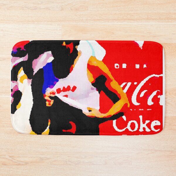 Item preview, refreshing designed and sold by el-nino.