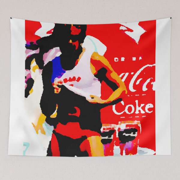 Item preview, refreshing designed and sold by el-nino.