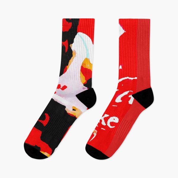 Item preview, refreshing designed and sold by el-nino.