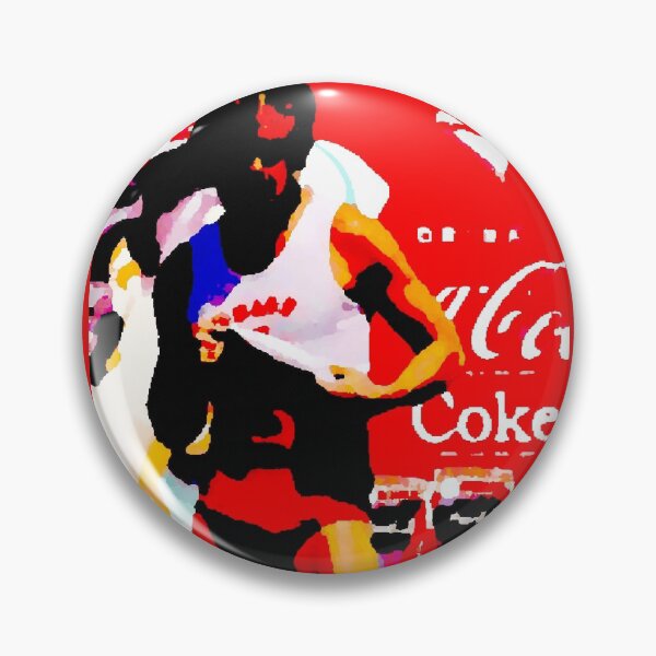 Item preview, refreshing designed and sold by el-nino.