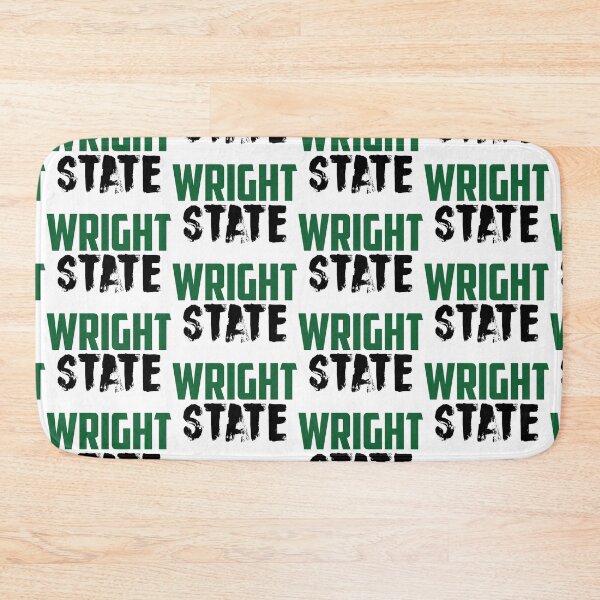 Item preview, Wright State University, Ohio Inspired designed and sold by Ashleylcoop.