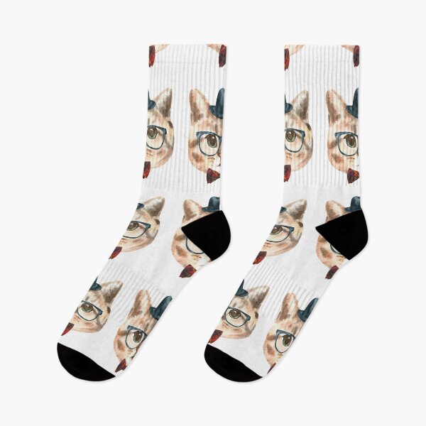 Item preview, Cats with Attitude P1 | Animals designed and sold by mcaussieb.