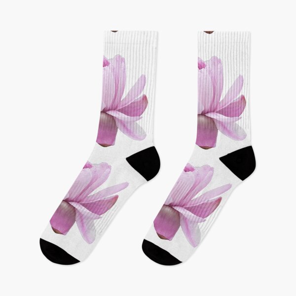 Item preview, Large Pink Lotus designed and sold by killies.