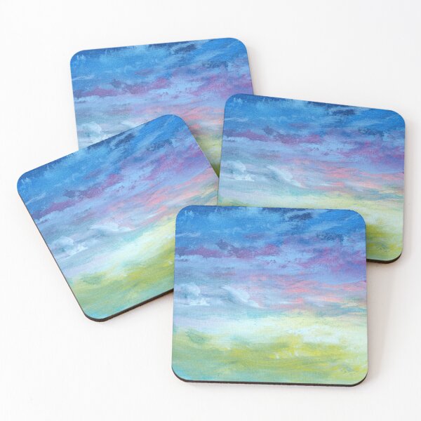 Item preview, Misty Glaze designed and sold by pugmom4.