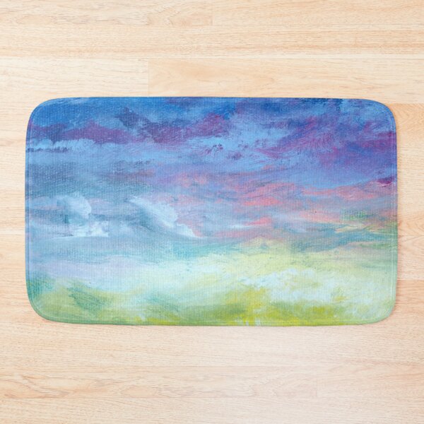 Item preview, Misty Glaze designed and sold by pugmom4.