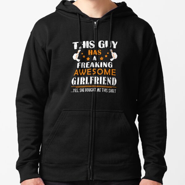 funny hoodies for teenage guys