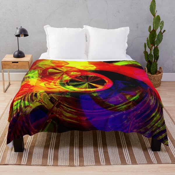 Item preview, Flaming Overdrive designed and sold by shutterbug2010.