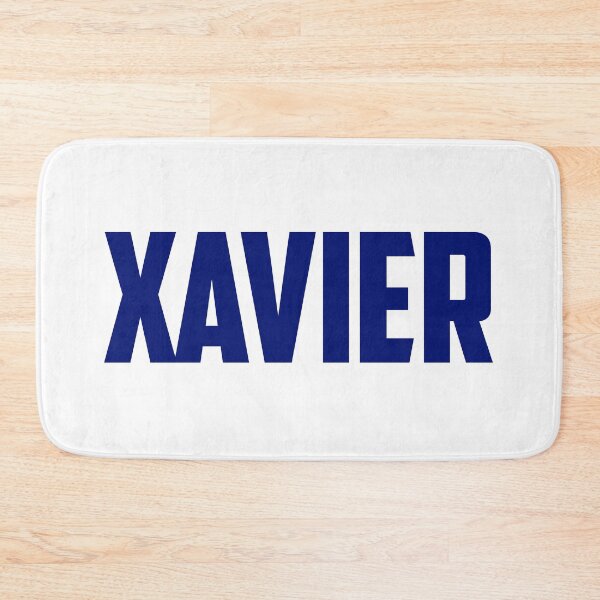 Item preview, Xavier University, XU, Ohio Inspired designed and sold by Ashleylcoop.