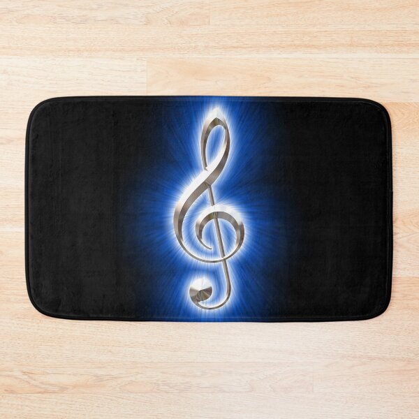 Item preview, Radiating Music 02 designed and sold by Veraukoion.