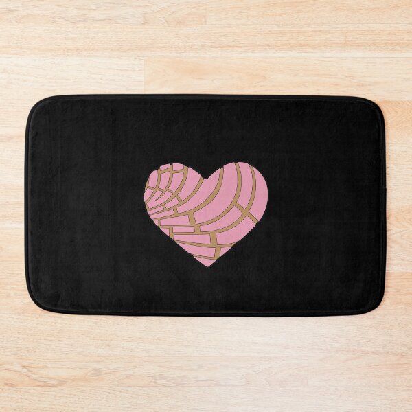 Item preview, Concha Shirt Pan Dulce Loteria Fiesta Mexican Mexicana Mexico Latinx Chicana designed and sold by Shirt-Surf.