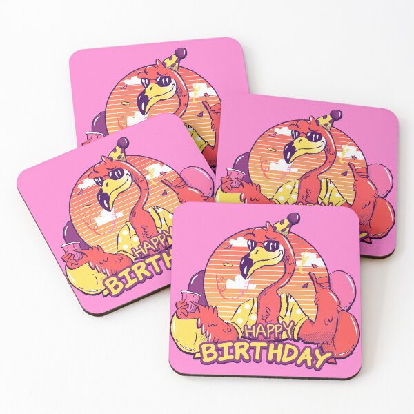 Item preview, Crazy party designed and sold by Drewafro.