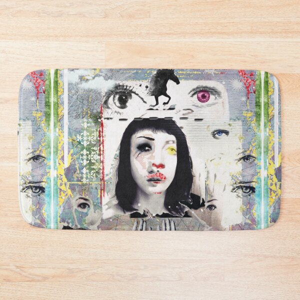 Item preview, Fractured designed and sold by funhousejen.