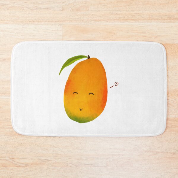 Item preview, Mango Of Love designed and sold by Mango Mendoza.