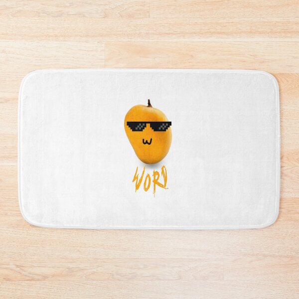 Item preview, WORD  designed and sold by Mango Mendoza.