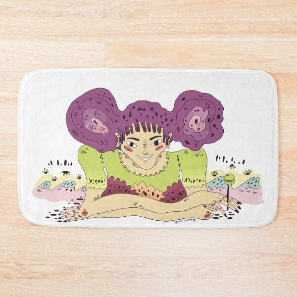 Item preview, gurrrl designed and sold by elisamorenoo.