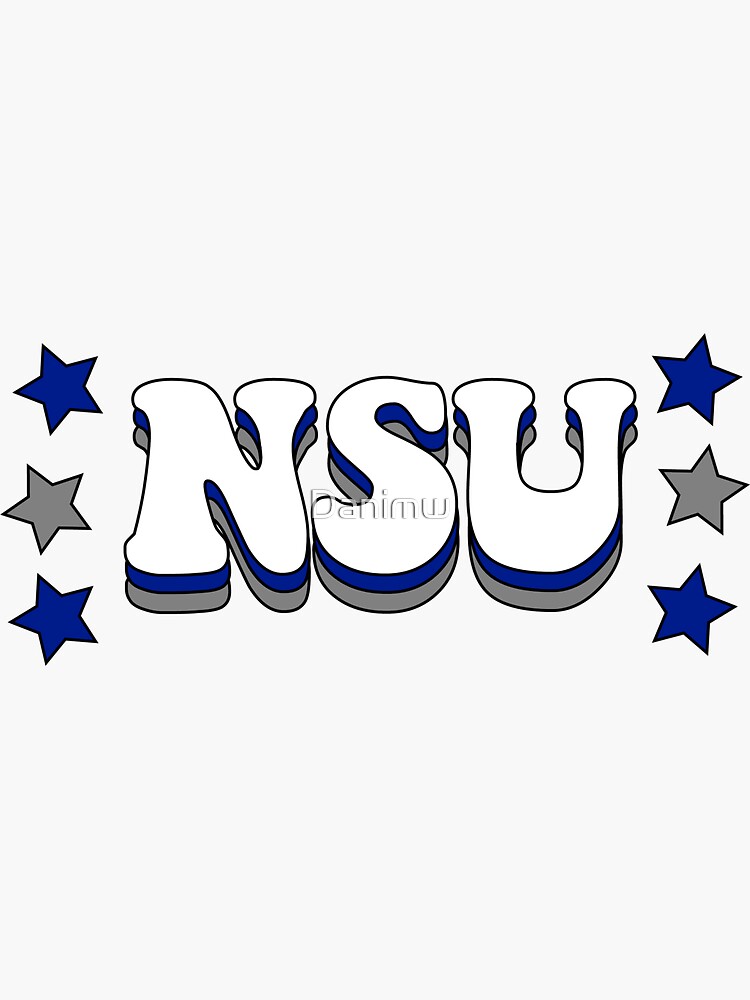 NSU Shark Food Pantry  Nova Southeastern University