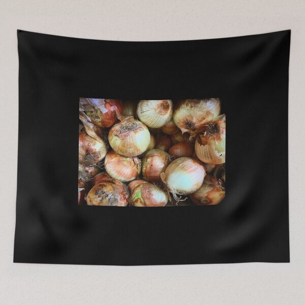 Item preview, Crying In Joy Of The Deliciousness designed and sold by XXX Zombieboy XXX.