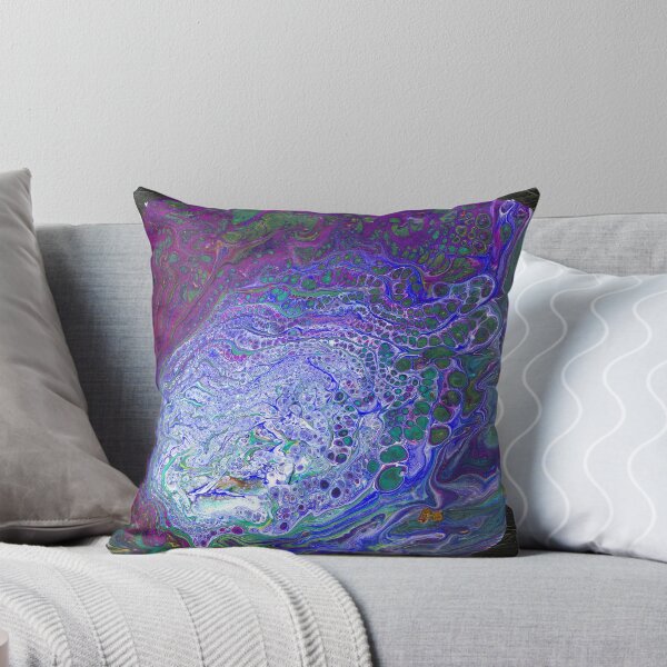 Item preview, Nighttime Neon Dreams  designed and sold by alexisnicolette.