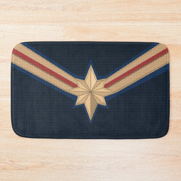 Item preview, Captain M - Super Hero designed and sold by Phoenix Feather.