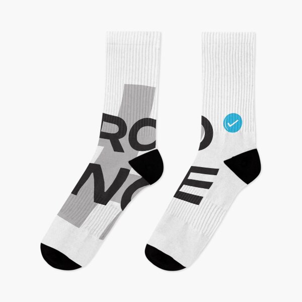 Item preview, Proud Single  designed and sold by Loki's Hut.